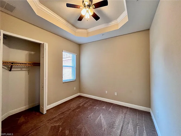 174 Shadroe Cove Cir #1004 — Photo 17