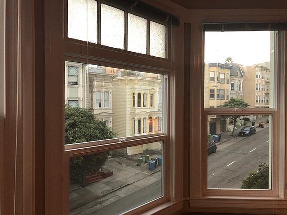 5th image of 1600 Golden Gate Ave APT 36