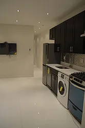 Rented by CoSo Apartments