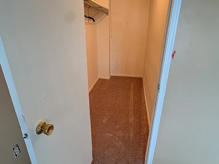 36536 Park Place Dr — Photo 7