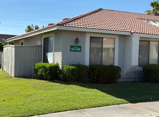 43376 Cook St UNIT 121, Palm Desert, CA 92211