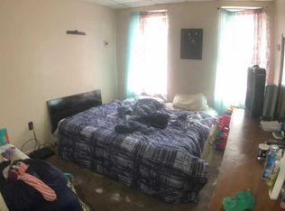 1827 Hope St, Baltimore, MD 21202