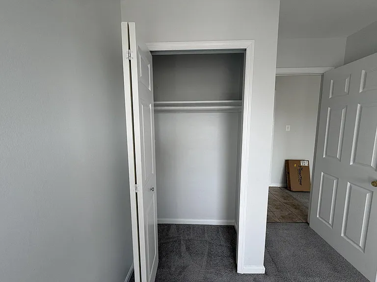 430 N Armistead St #302 — Photo 17