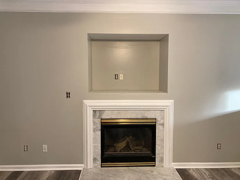 3218 Passour Ridge Ln — Photo 4