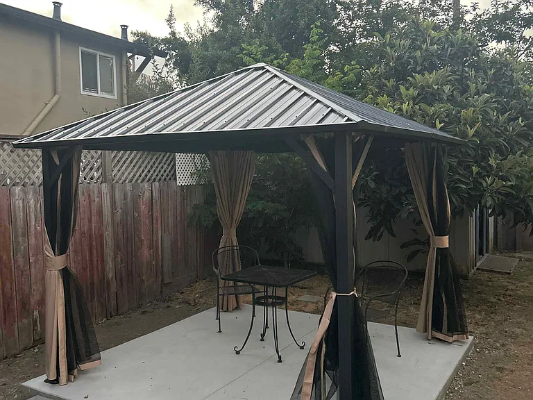 633 Riverside Ave — Photo 13