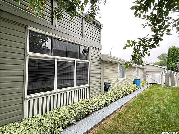 5th image of UNIT 65-1035 Boychuk DRIVE