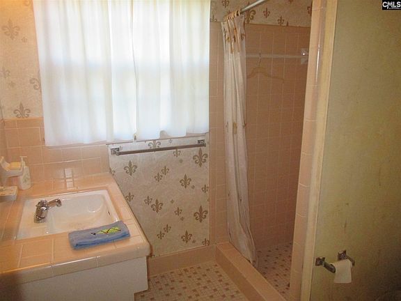 5th image of 1645 Drexel Lake Dr