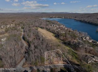 Valarian Dr, Fairfield Glade, TN 38558