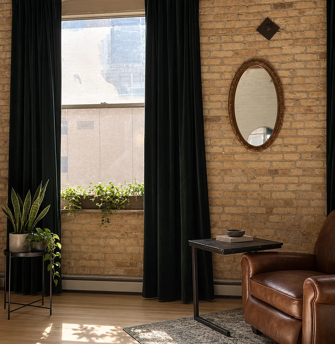 1 bed, 1302 sqft, $2,600 — Photo 4