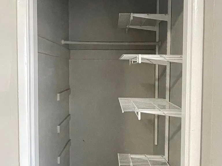 2319 Boylston Ave E #C — Photo 8