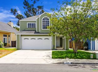 1727 Avenida De Suenos, Oceanside, CA 92056