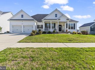 23073 Town Run Dr, Leonardtown, MD 20650