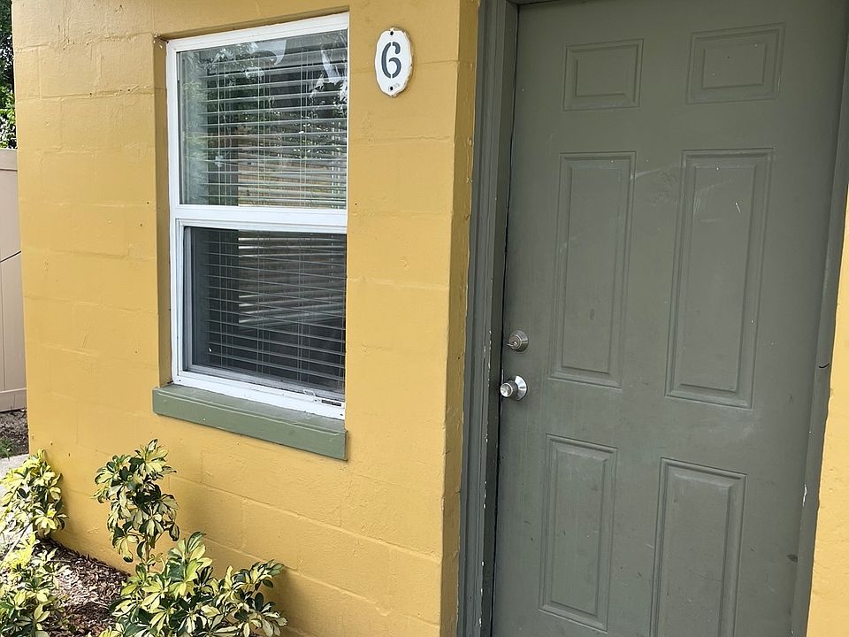 1st image of 811 Lotus Path #11229271