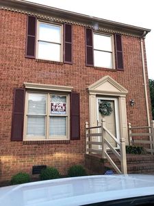 11 Riverview Ct, Suffolk, VA, 23434