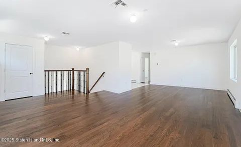 2nd image of 98 Alverson Ave #2