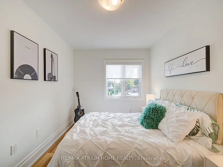 111 Wilson St E #2 — Photo 18