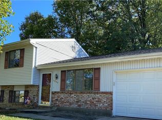 1545 Hazelgrove Dr, Cincinnati, OH