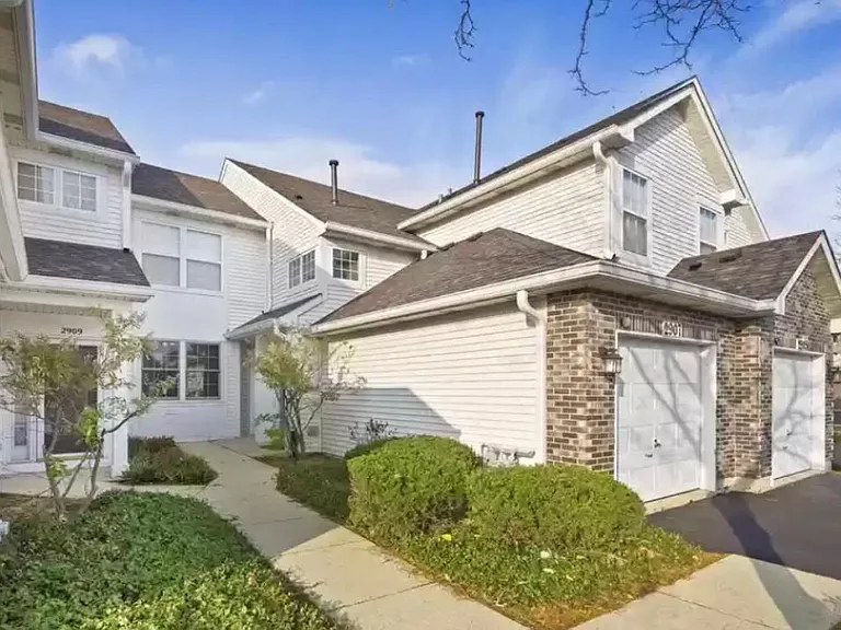 2905 Stockton Ct — Photo 7