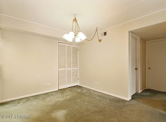 5th image of 11000 S Kilpatrick Ave #2NE