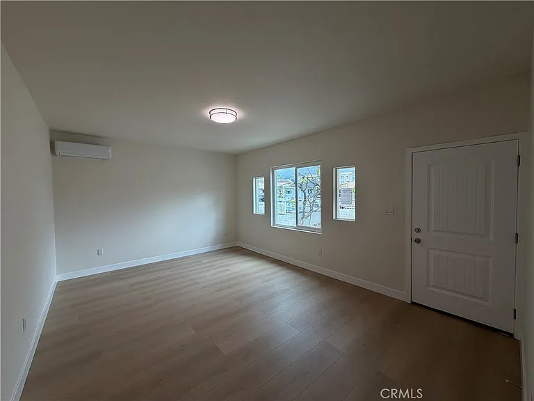 14536 Jeremie St — Photo 15
