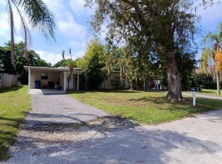 3322 Clark Rd, Sarasota, FL 34231