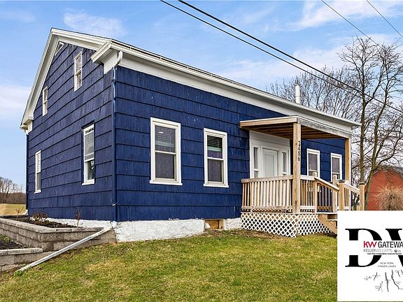 3rd image of 2486 Melvin Hill Rd