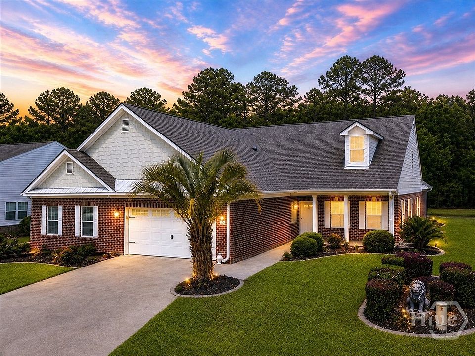 1st image of 124 Regency Circle