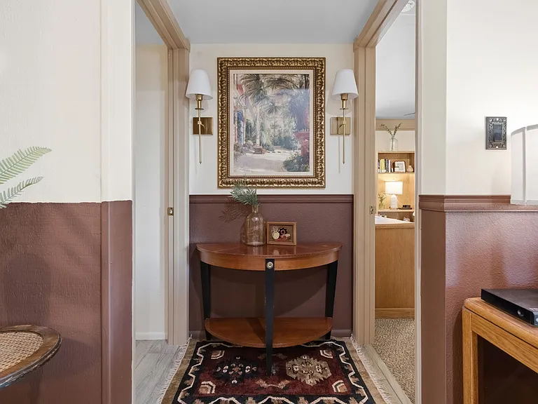 3828 N 32nd St #101 — Photo 12