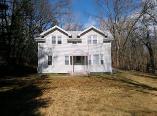 111 High St, Windsor, CT 06095