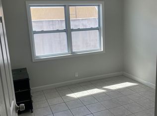 6415 2nd Ter APT B, Key West, FL 33040