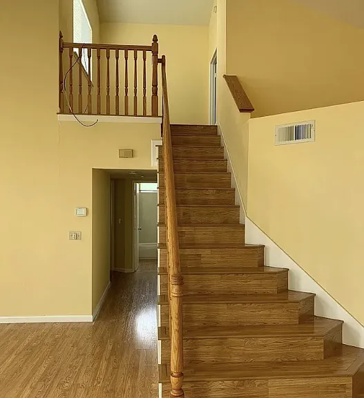 649 Daffodil Dr — Photo 7