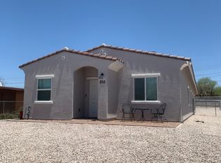 802 N Anita Ave, Tucson, AZ 85705