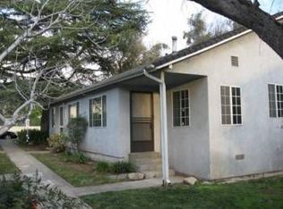 13689 Borden Ave, Sylmar, CA 91342