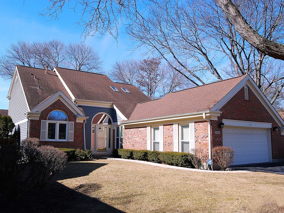 1st image of 2128 N Lake Shore Cir