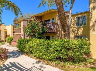 5978 Rancho Mission Rd UNIT 274, San Diego, CA 92108