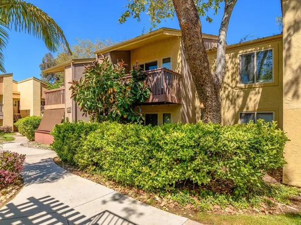 5978 Rancho Mission Rd Unit 274, San Diego, CA 92108