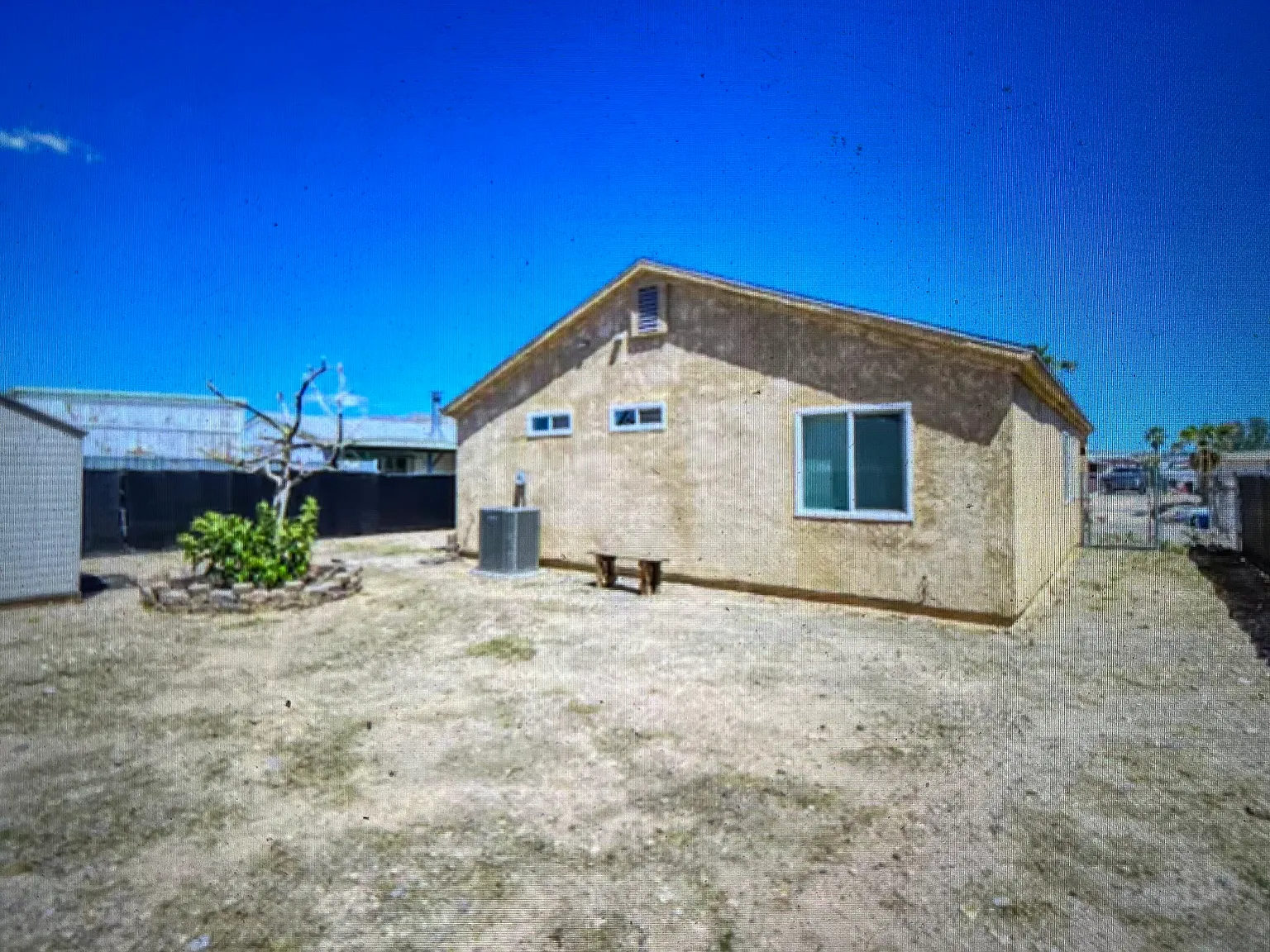 Citrus St, Bullhead City — Photo 3