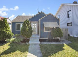 690 S Hague Ave, Columbus, OH