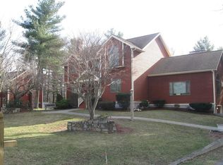 42 Burns Way, Weymouth, MA 02190