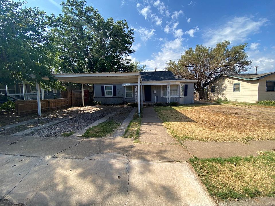 1st image of 1717 47th St #A