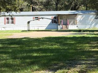 26860 Kelli Dr, Denham Springs, LA 70726