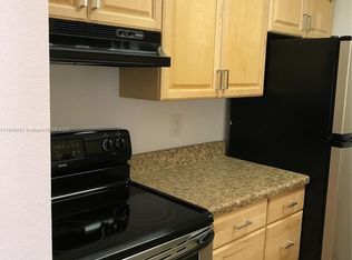 733 Riverside Dr APT 1226, Coral Springs, FL 33071