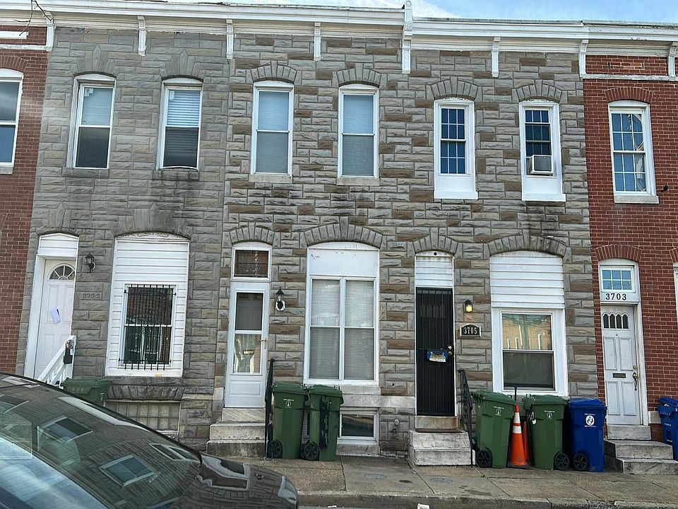 1st image of 3707 Mount Pleasant Ave