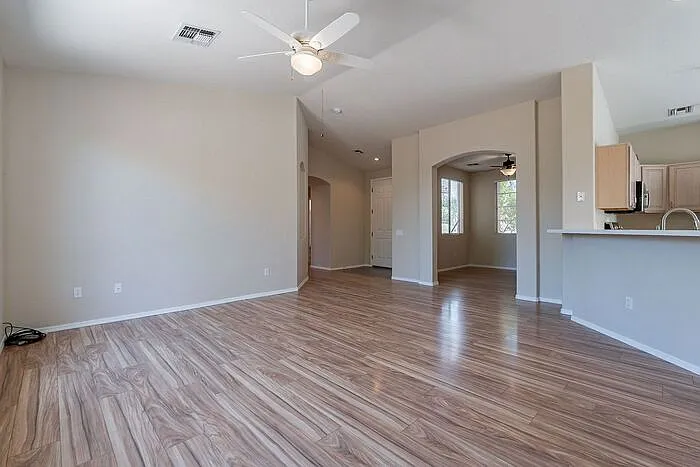 7602 W Starry Night Ln — Photo 10