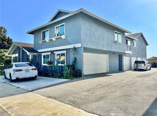 750 N Adele St, Orange, CA 92867