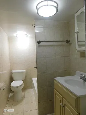 Rented by Corcoran | media 9
