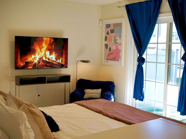 3117 Belair Gate Ln #B