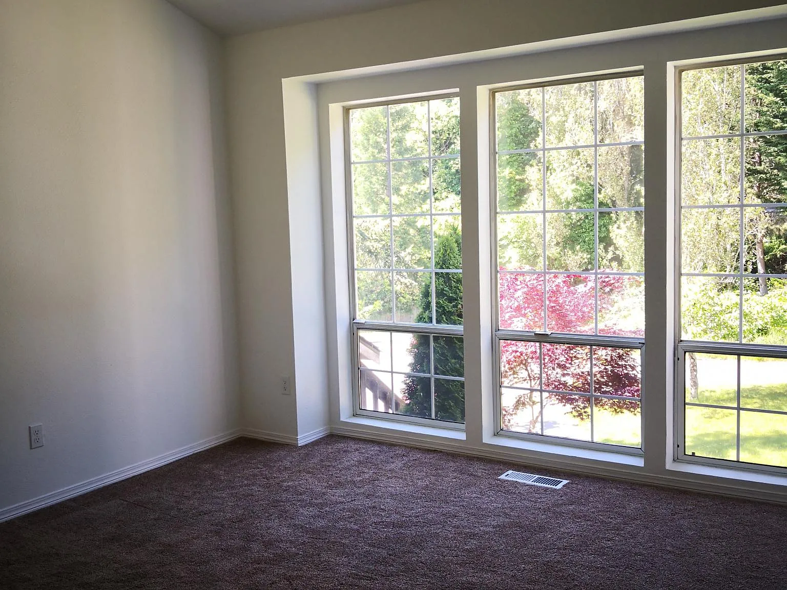 316 60th Pl SE — Photo 4