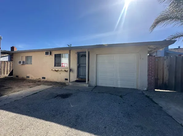 (undisclosed Address), San Jose, CA 95116