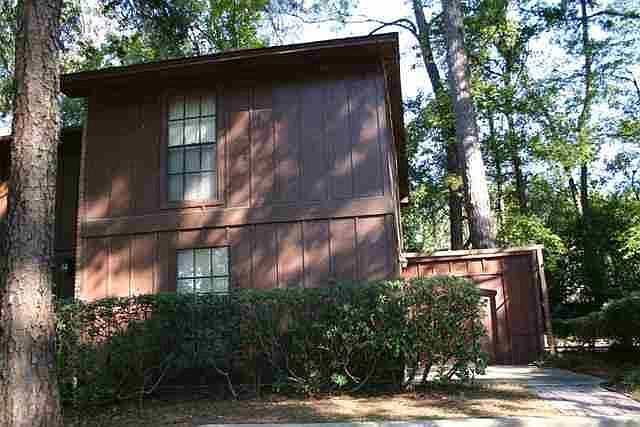 1st image of 2321 Green Timbers Trl #1